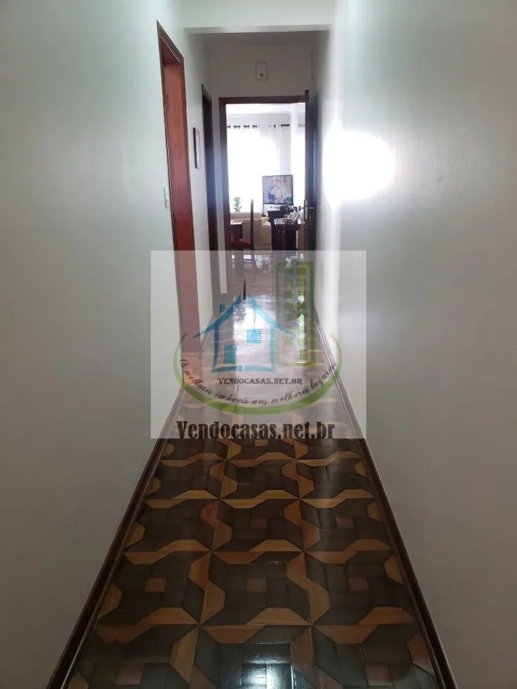 Casa, 2 quartos, 123 m² - Foto 4
