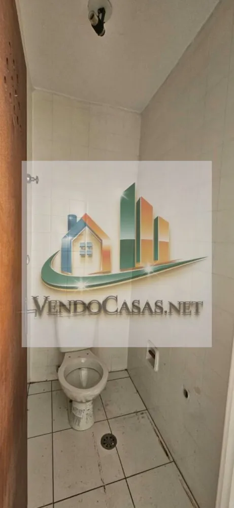 Apartamento, 3 quartos, 90 m² - Foto 8