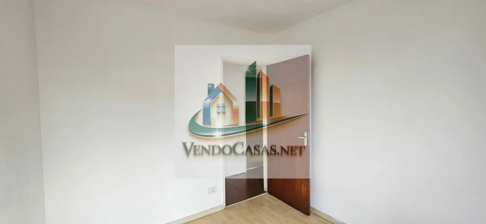 Apartamento, 3 quartos, 90 m² - Foto 1