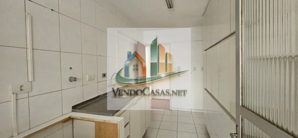 Apartamento, 3 quartos, 90 m² - Foto 12