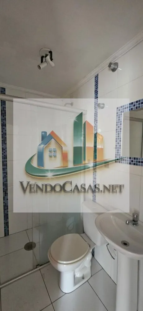 Apartamento, 3 quartos, 90 m² - Foto 13