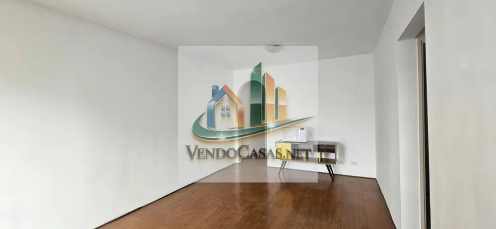 Apartamento, 3 quartos, 90 m² - Foto 14