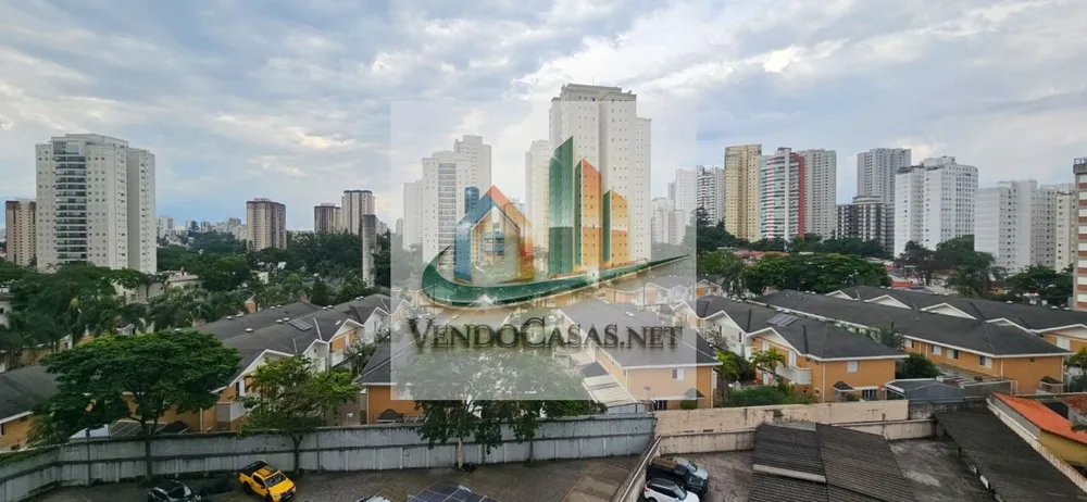 Apartamento, 3 quartos, 90 m² - Foto 6