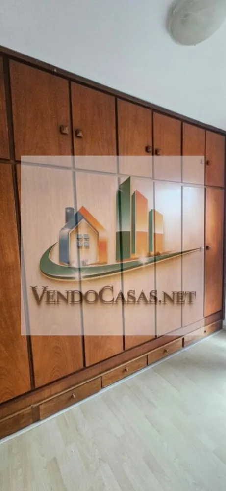 Apartamento, 3 quartos, 90 m² - Foto 9
