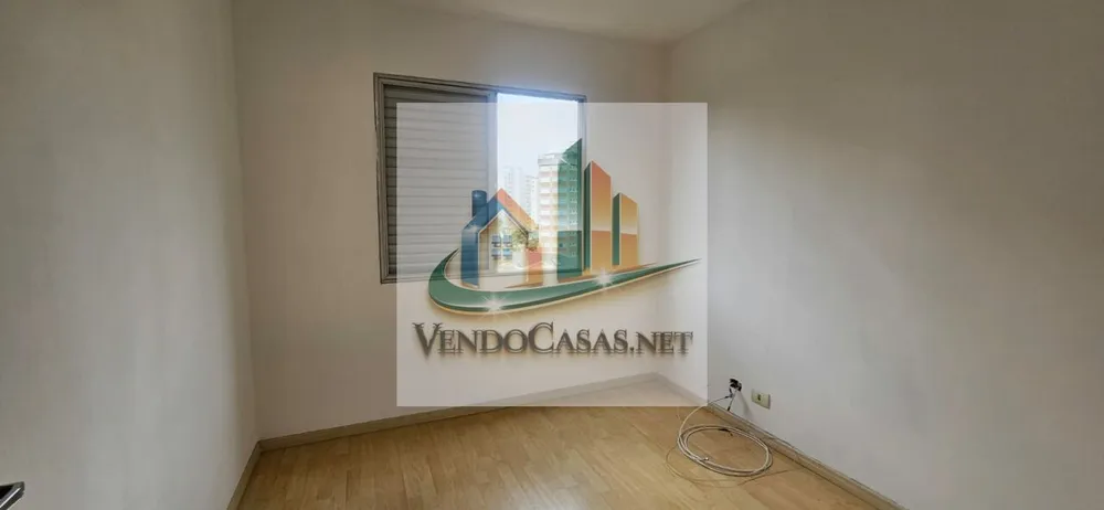 Apartamento, 3 quartos, 90 m² - Foto 7