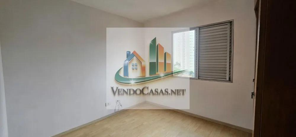 Apartamento, 3 quartos, 90 m² - Foto 15