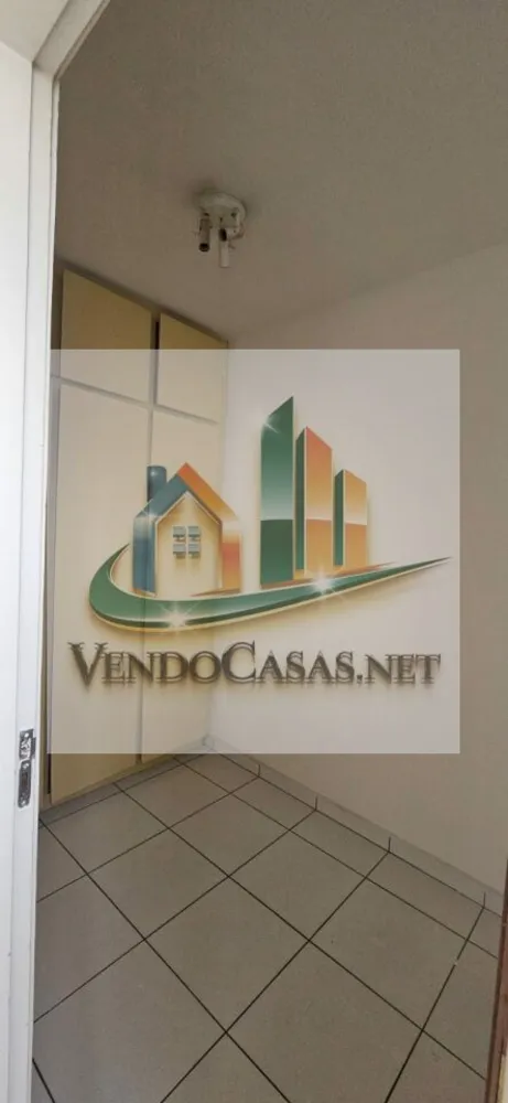Apartamento, 3 quartos, 90 m² - Foto 16