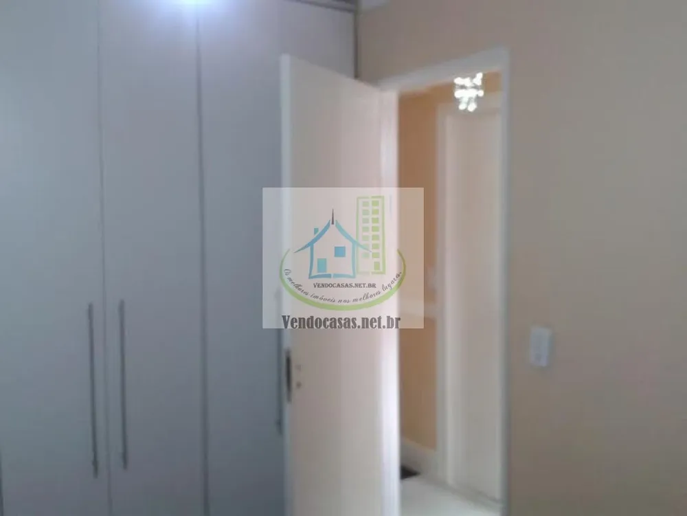 Apartamento, 2 quartos, 60 m² - Foto 8