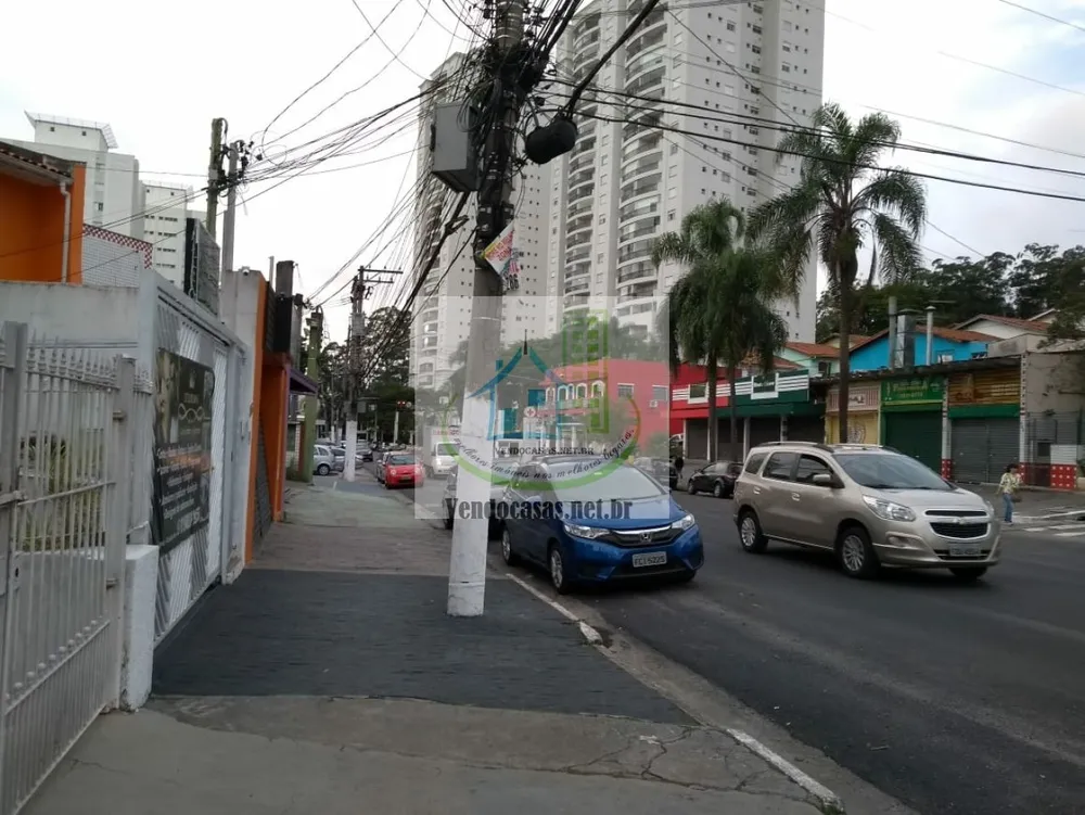 Casa, 3 quartos, 100 m² - Foto 6