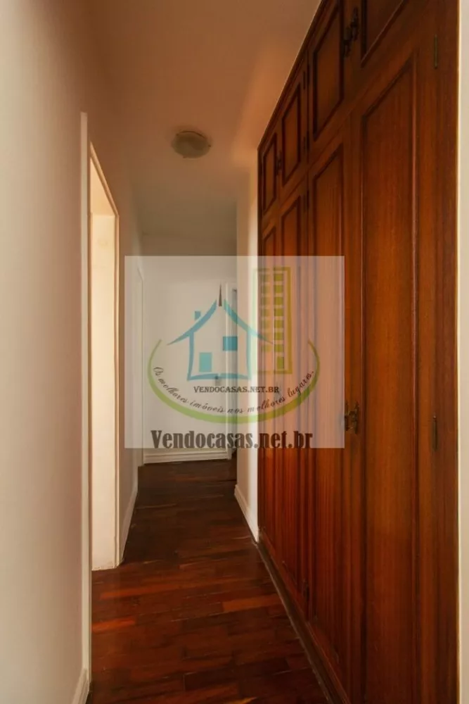 Apartamento à venda com 3 quartos, 99m² - Foto 5