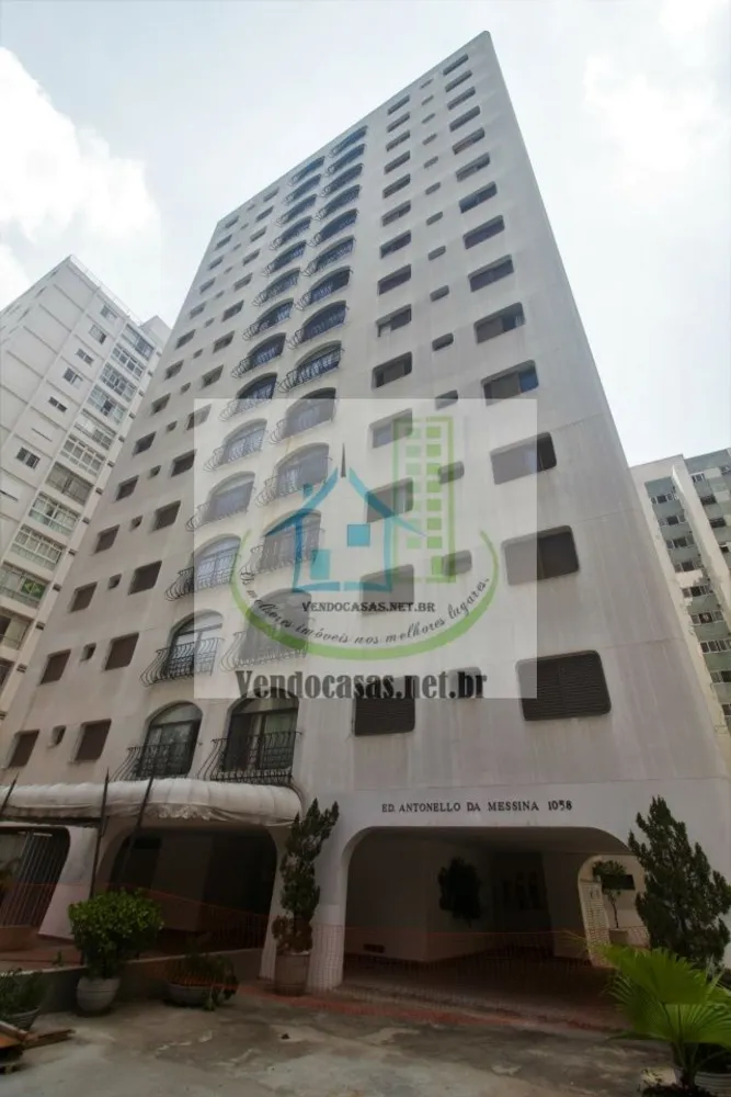 Apartamento, 3 quartos, 99 m² - Foto 11