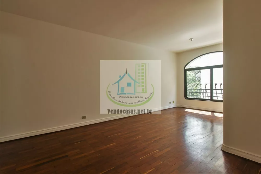 Apartamento à venda com 3 quartos, 99m² - Foto 3