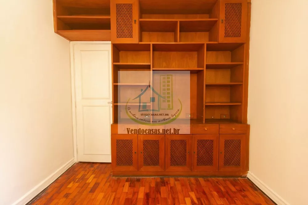 Apartamento à venda com 3 quartos, 99m² - Foto 7