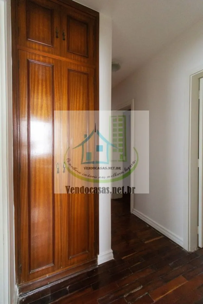 Apartamento, 3 quartos, 99 m² - Foto 12