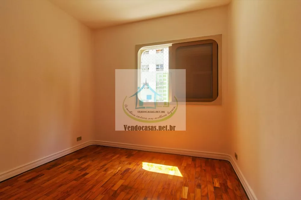 Apartamento à venda com 3 quartos, 99m² - Foto 6