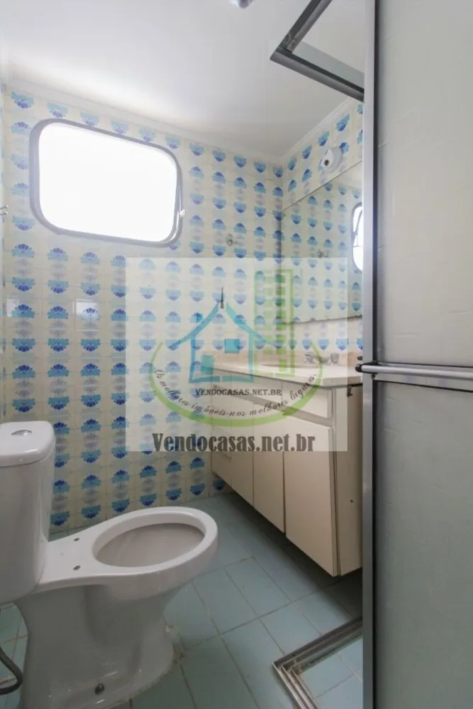 Apartamento, 3 quartos, 99 m² - Foto 9