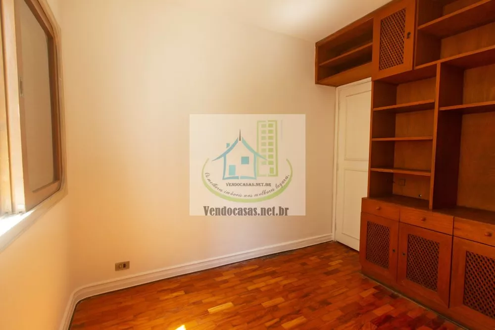 Apartamento à venda com 3 quartos, 99m² - Foto 8