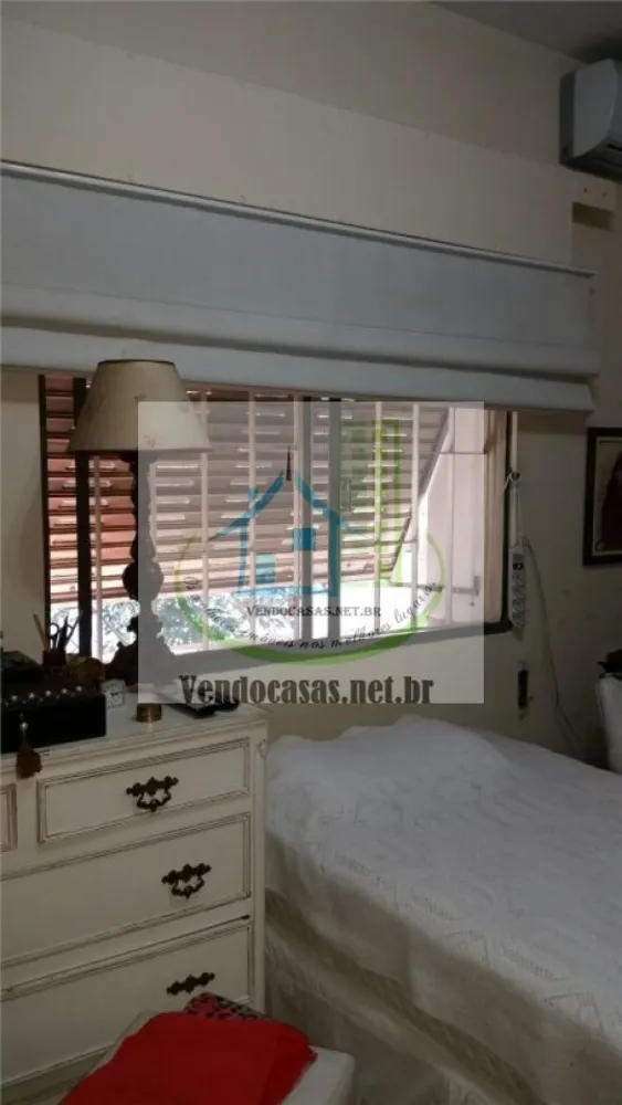 Casa, 6 quartos, 560 m² - Foto 9