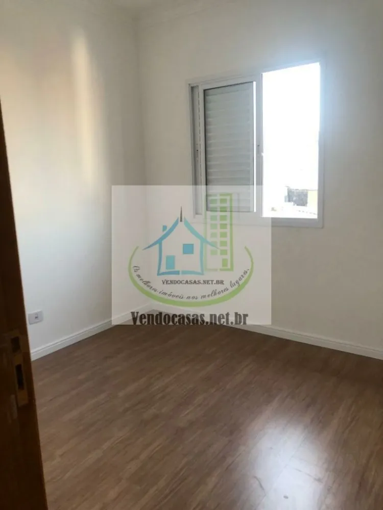 Casa, 2 quartos, 110 m² - Foto 4