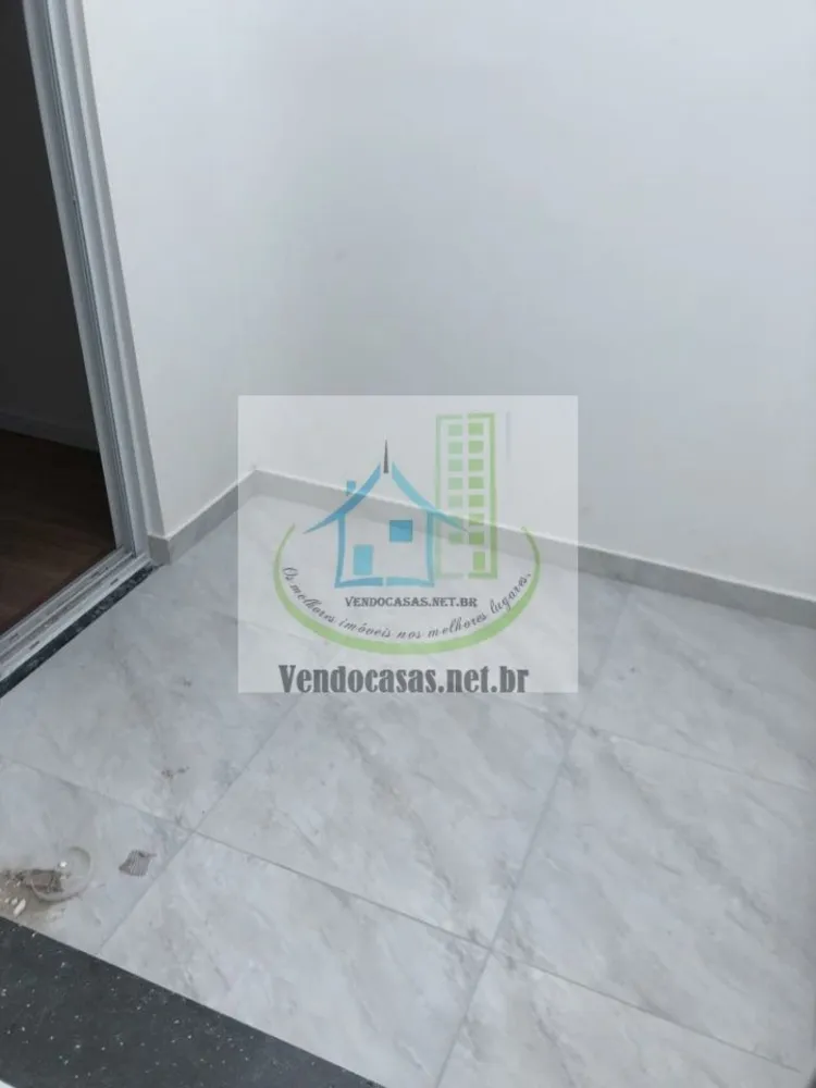 Casa, 2 quartos, 110 m² - Foto 5