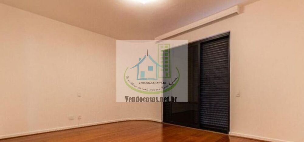 Apartamento, 4 quartos, 296 m² - Foto 4
