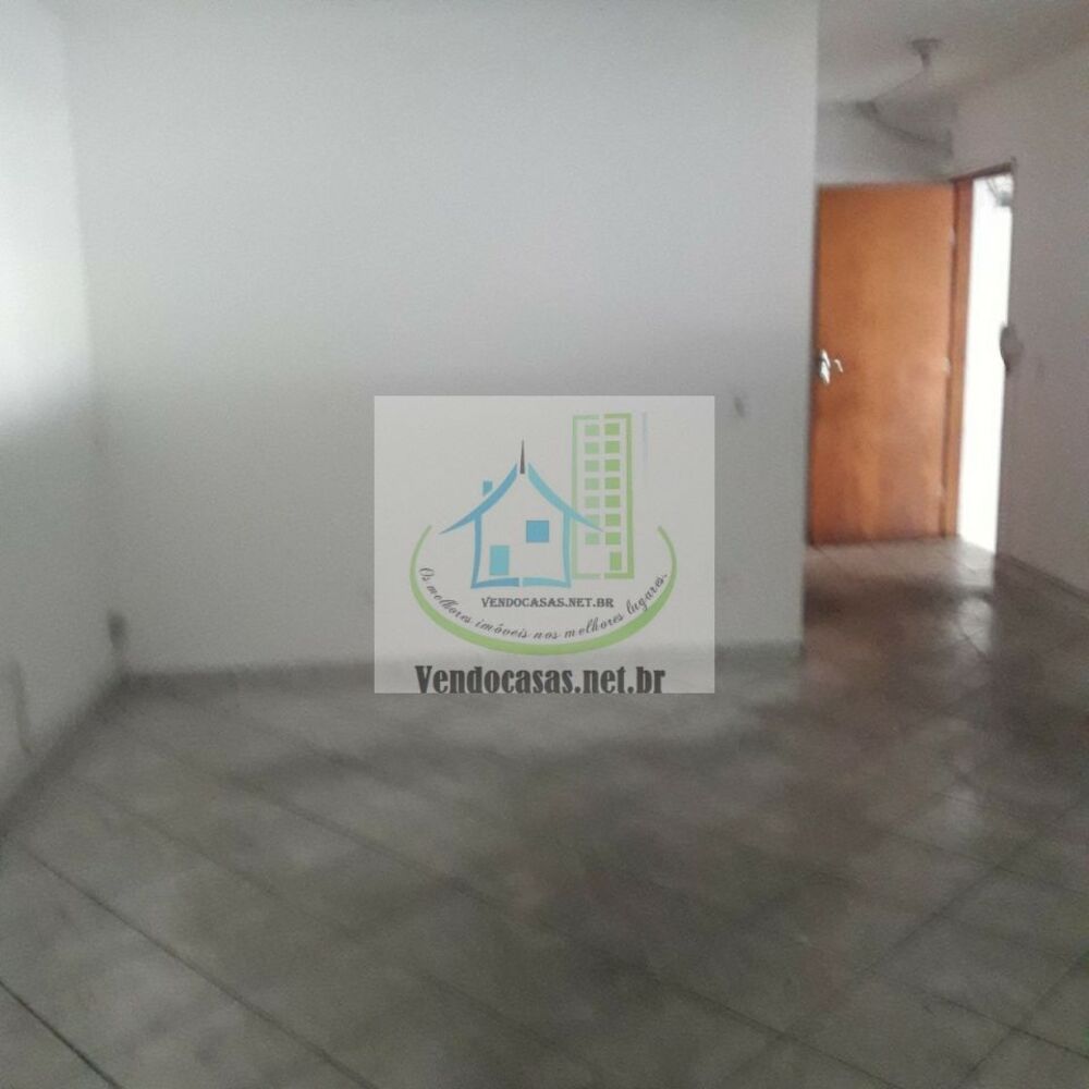Depósito-Galpão, 420 m² - Foto 3