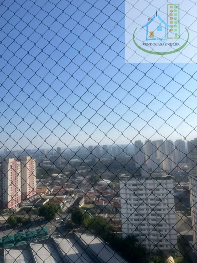 Apartamento, 2 quartos, 69 m² - Foto 7