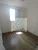 Apartamento, 3 quartos, 70 m² - Foto 16