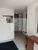 Apartamento, 3 quartos, 70 m² - Foto 13