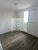 Apartamento, 3 quartos, 70 m² - Foto 15