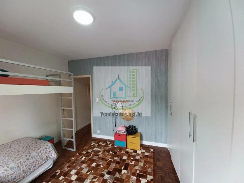 Casa, 2 quartos, 185 m² - Foto 10