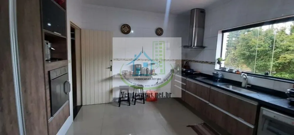 Casa, 2 quartos, 185 m² - Foto 11