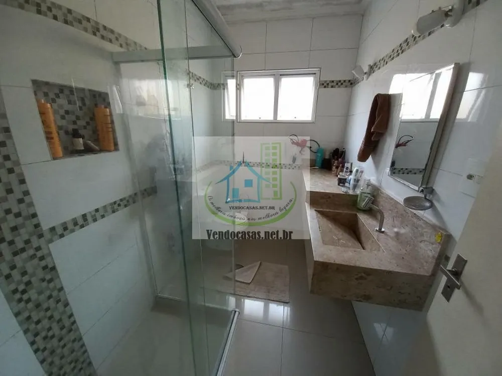 Casa, 2 quartos, 185 m² - Foto 6