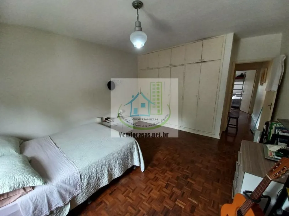 Casa, 2 quartos, 185 m² - Foto 13