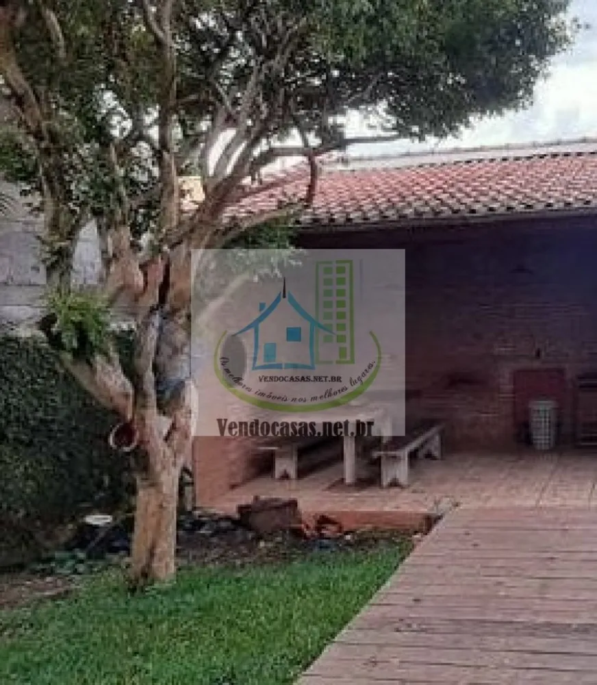 Casa, 2 quartos, 185 m² - Foto 14