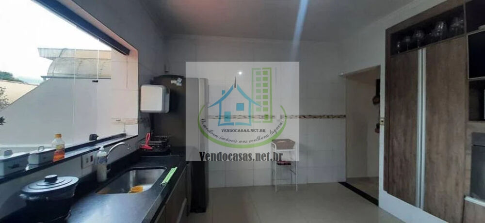 Casa, 2 quartos, 185 m² - Foto 2