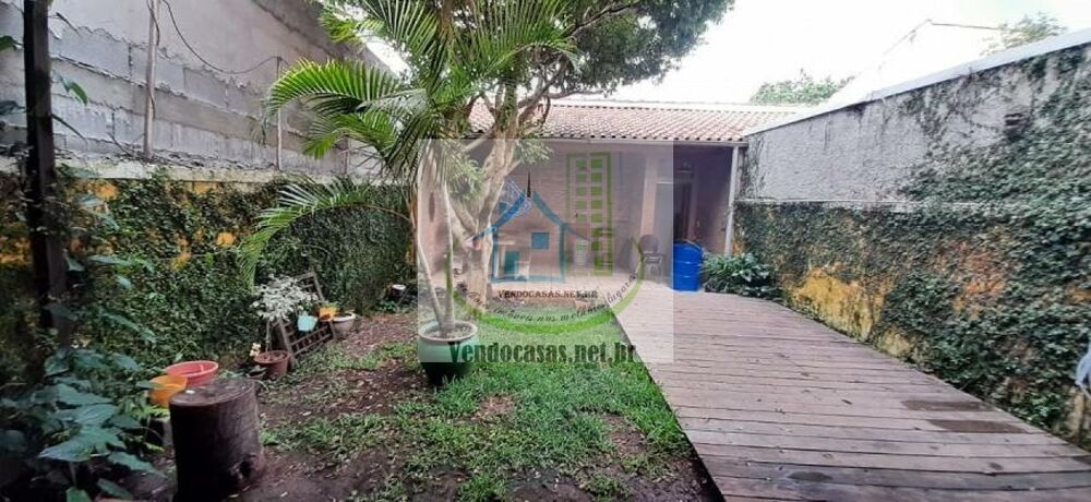 Casa, 2 quartos, 185 m² - Foto 3
