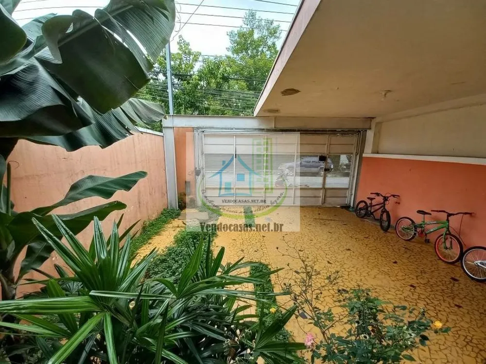 Casa, 2 quartos, 185 m² - Foto 12