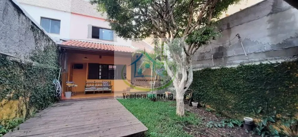 Casa, 2 quartos, 185 m² - Foto 5