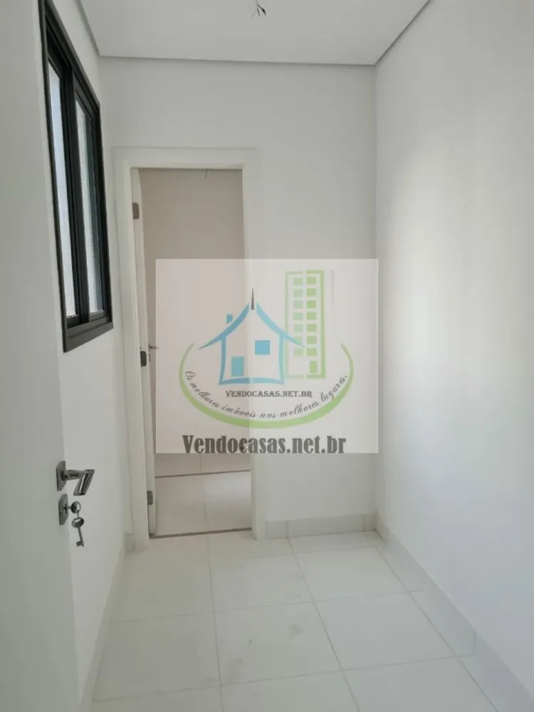 Apartamento, 3 quartos, 205 m² - Foto 3