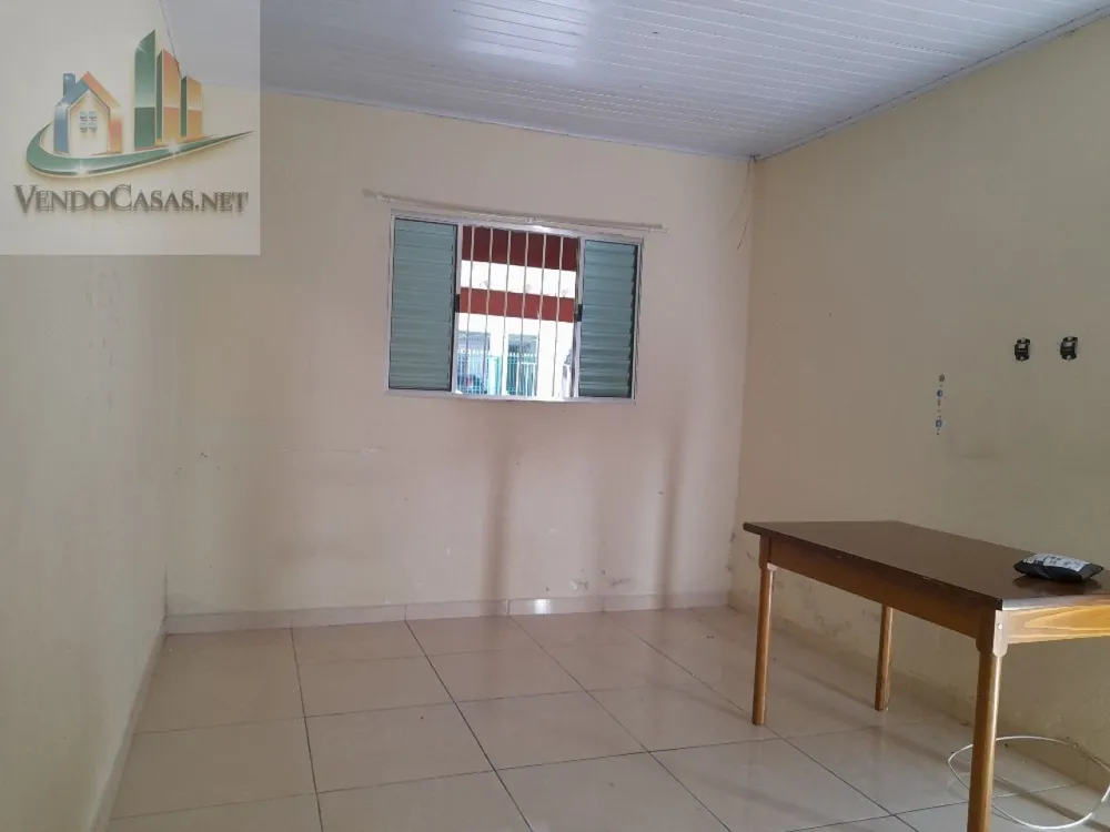Casa, 2 quartos, 60 m² - Foto 4