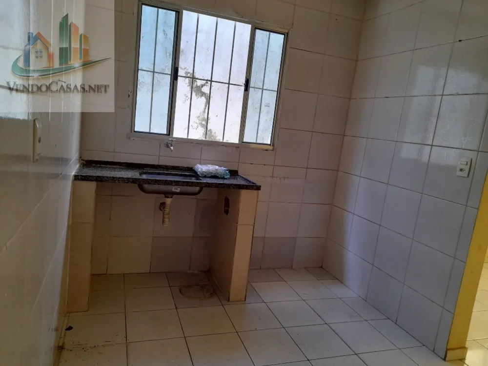 Casa, 2 quartos, 60 m² - Foto 8