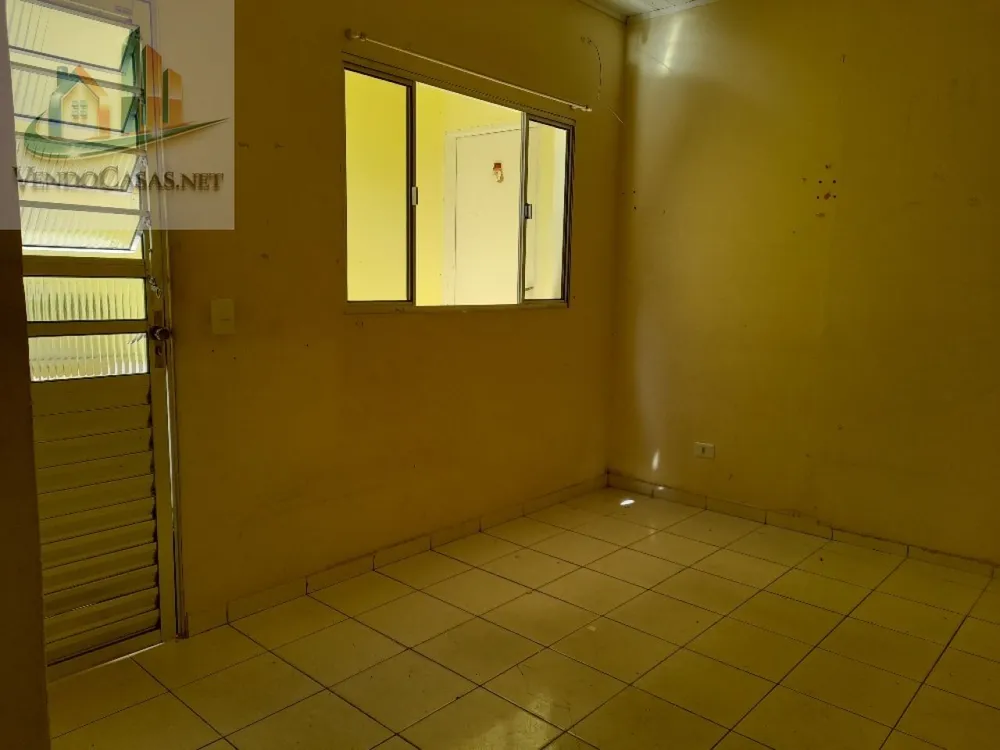 Casa, 2 quartos, 60 m² - Foto 7