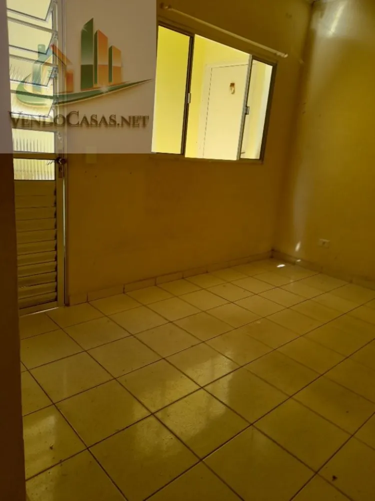Casa, 2 quartos, 60 m² - Foto 2