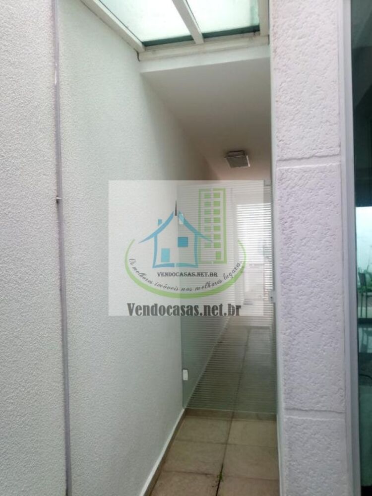 Casa, 3 quartos, 180 m² - Foto 4