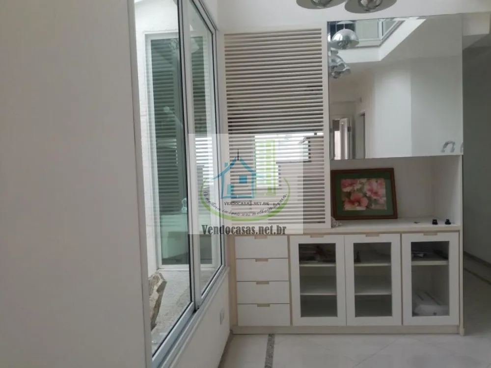 Casa, 3 quartos, 180 m² - Foto 6