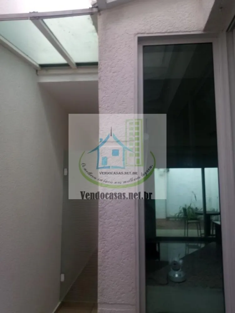 Casa, 3 quartos, 180 m² - Foto 5