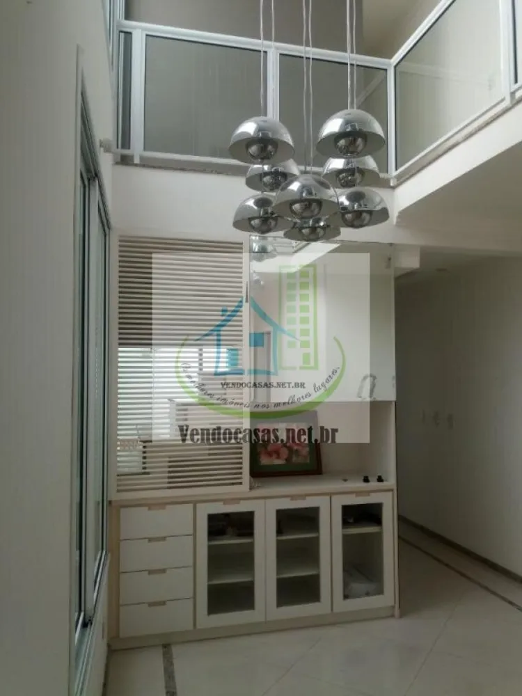 Casa, 3 quartos, 180 m² - Foto 7