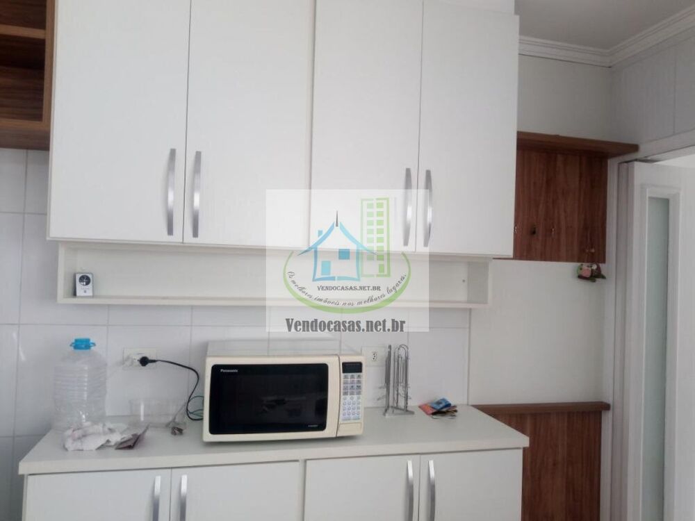 Casa, 3 quartos, 180 m² - Foto 1