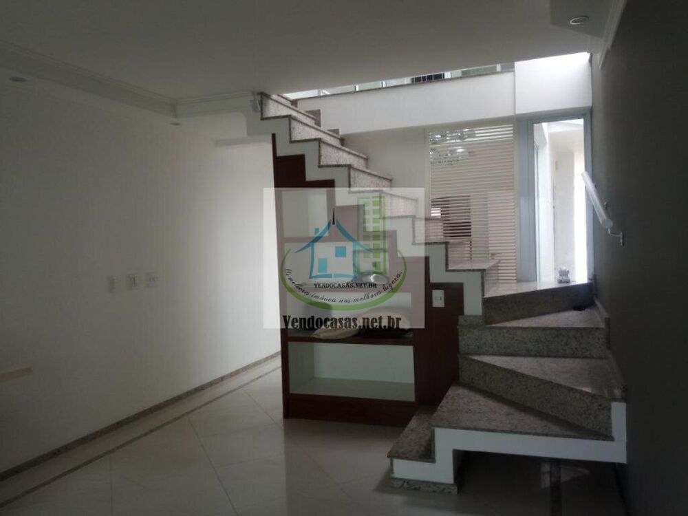 Casa, 3 quartos, 180 m² - Foto 3